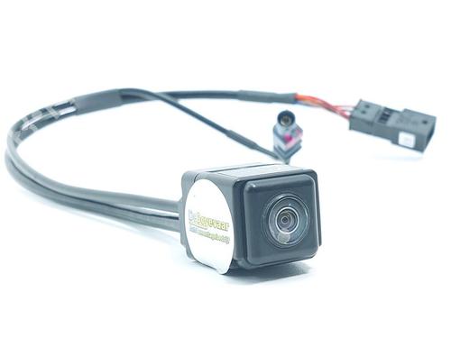 Camera AUDI Q7 (4MB, 4MG, 4MQ) 3.0 TDI quattro | BP31970102E14