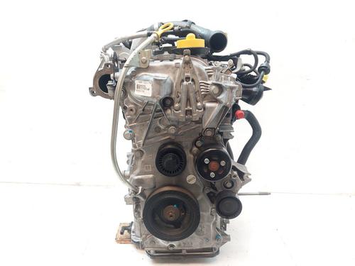 Engine NISSAN MICRA V (K14) 0.9 IG-T | BP37760770M1 - Image 5