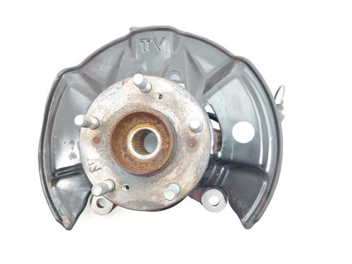 Used Right front steering knuckle HONDA CIVIC IX (FK) 1.4 i-VTEC (FK1) (99 hp) 19765098