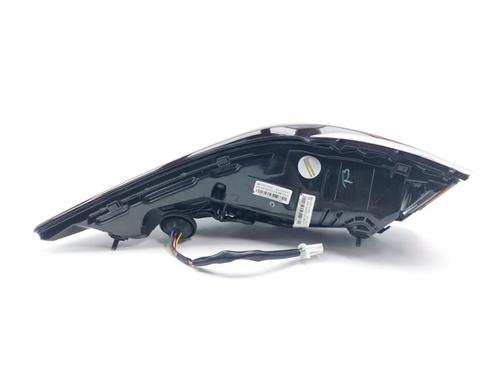 Højre baglygte BYD YUAN PLUS EV | BP38463448C35 - Image 3
