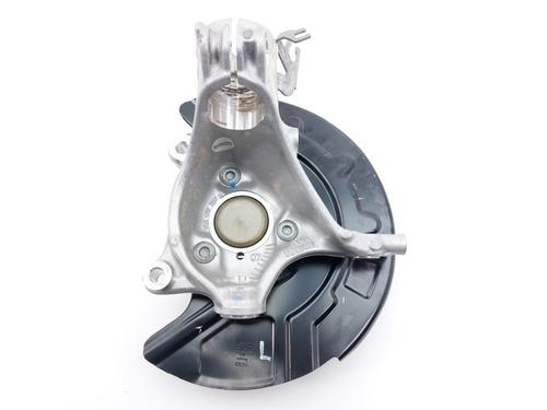 Left front steering knuckle VW ID.5 (E39) Pro | BP30688648M25