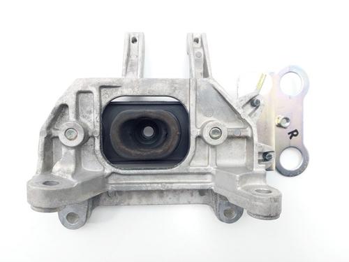 Used Gearbox mount NISSAN MICRA V (K14) 1.0 IG-T 100 (101 hp) 19765966