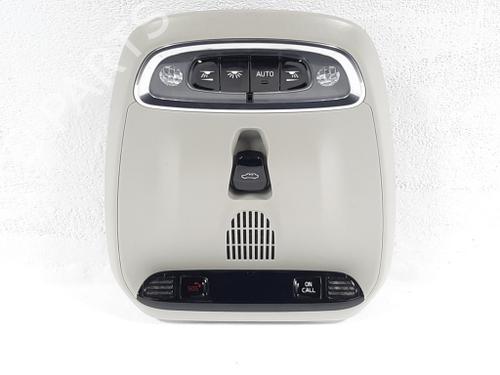 interior-roof-light-volvo-s90-ii-234-d4-31479617aa-2016-19751986 main image