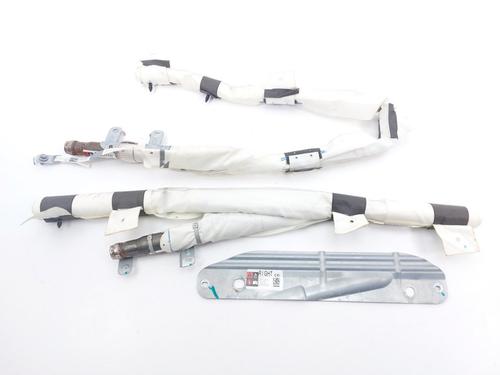 Used Right curtain airbag Right curtain airbag 37222624 37222624