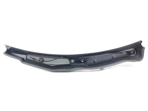 Used Scuttle panel MERCEDES-BENZ GLK-CLASS (X204) 220 CDI 4-matic (204.984, 204.997) (170 hp) 28710375
