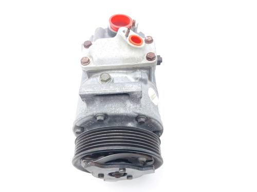 AC compressor SEAT LEON (1P1) 2.0 TFSI | BP39034392M34 - Image 2