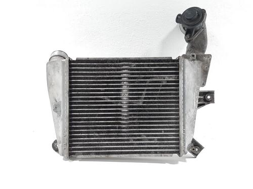 Used Intercooler Intercooler 19753789 19753789
