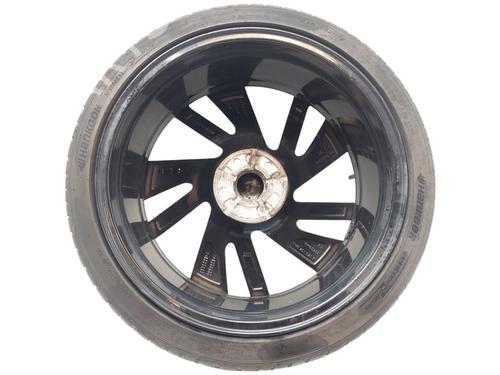 Fælk VW GOLF VIII (CD1, DA1) 2.0 GTI Clubsport | BP37428385C45  - Image 6