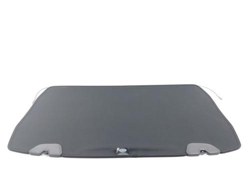 Rear parcel shelf FORD KUGA III (DFK) 2.5 Duratec Plug-in-Hybrid | BP37222627C85 - Image 3