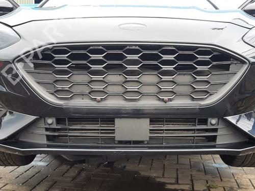 front-bumper-ford-focus-iv-hn-2018-38958695 main image