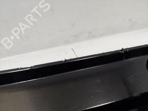 Rear bumper KIA NIRO I (DE) 1.6 GDI Hybrid | BP28977229C8 