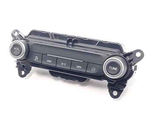 Switch FORD TRANSIT COURIER B460 Box Body/MPV 1.0 EcoBoost | BP40503438I30 - Image 2