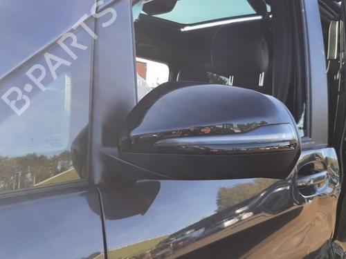 left-mirror-mercedes-benz-v-class-w447-2014-40503510 main image