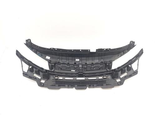 Grill OPEL COMBO Box Body/MPV (K9) Combo-e | BP38958609C40 - Image 6