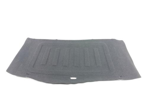Used Luggage compartment floor Luggage compartment floor KIA PICANTO III (JA) 1.0 (63 hp) 29639177 29639177