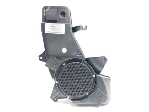 Elektronische module JEEP COMPASS (MP, M6, MV, M7) 1.4 MultiAir (140 hp) 28095841