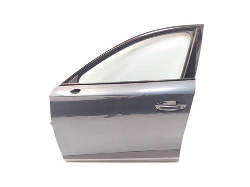 dr-venstre-fortil-cupra-formentor-km7-kmp-2020-36490551 main image