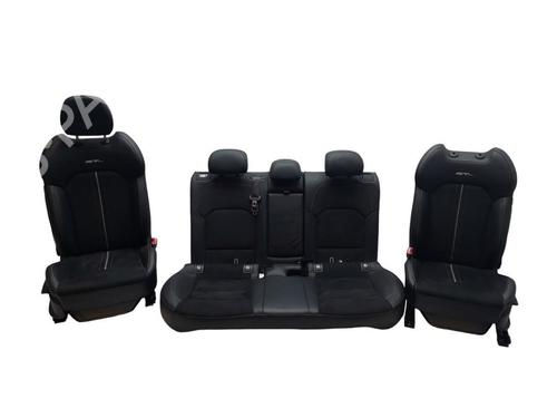 Used Seats set KIA PROCEED (CD) 1.5 T-GDI (140 hp) 28710392