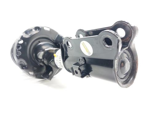 Right front shock absorber KIA RIO IV (YB, SC, FB) 1.0 T-GDI 100 | BP27192711M17 - Image 3