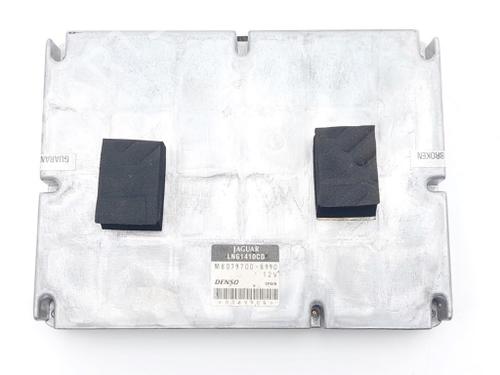 Used Engine control unit (ECU) Engine control unit (ECU) JAGUAR XJ (X308) 3.2 (237 hp) 21133131 21133131