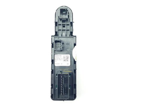 Switch OPEL CROSSLAND X / CROSSLAND (P17, P2QO) 1.2 (75) | BP23134992I30 
