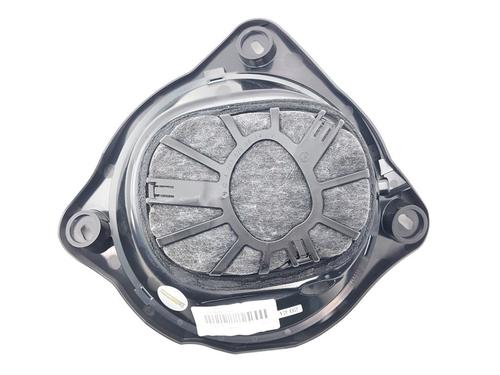 Lautsprecher MERCEDES-BENZ GLC (X253) AMG 43 4-matic (253.964) | BP30363355E2 