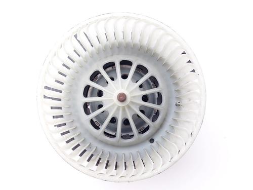 Motor da chauffage Motor da chauffage 37428298 37428298