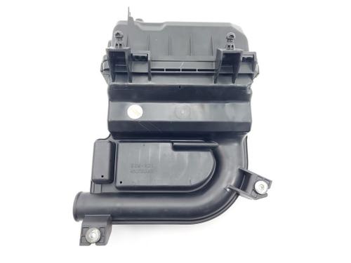 Used Air filter box Air filter box SUZUKI CELERIO (LF) 1.0 (AVK310) (68 hp) 19771057 19771057