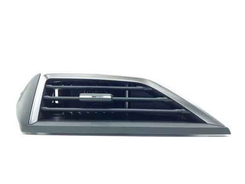 Used Air vent SUBARU XV (GT) 2.0 i e-BOXER AWD (GTE) (150 hp) 19767522