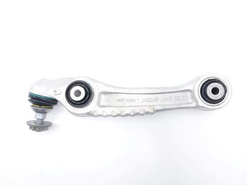 Used Right front suspension arm LAND ROVER RANGE ROVER SPORT III (L461) P460e PHEV AWD (460 hp) 29274295
