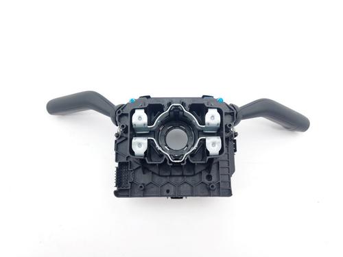 Steering column stalk MERCEDES-BENZ GLA (H247) GLA 250 e (247.785) | BP39888555I23 - Image 4