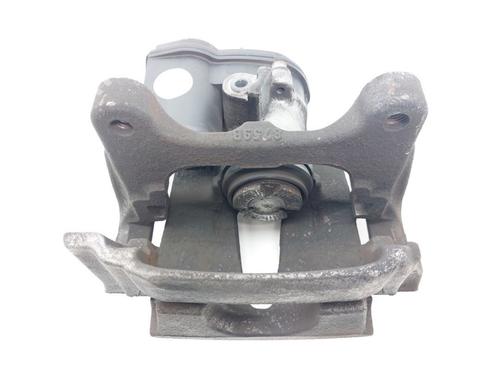 Left rear brake caliper AUDI Q7 (4MB, 4MG, 4MQ) 3.0 TDI quattro | BP31970123M107