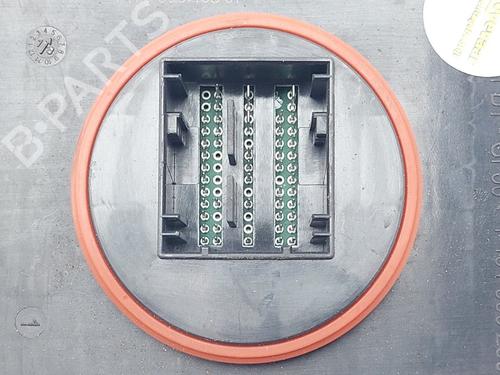Lights ECU JAGUAR I-PACE (X590) EV400 AWD | BP37222502M55 - Image 3