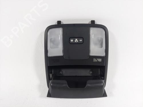Interior roof light KIA CEED Sportswagon (CD) 1.4 T-GDI | BP19752182I8 
