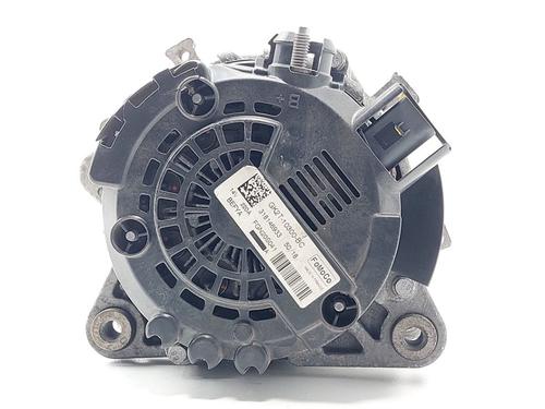 Alternator FORD TRANSIT CUSTOM V362 Van (FY, FZ) 2.0 EcoBlue | BP39694418M7 - Image 3
