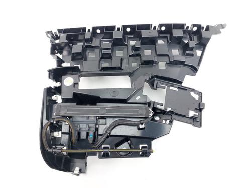 Used Rear bumper bracket LAND ROVER RANGE ROVER SPORT III (L461) P460e PHEV AWD (460 hp) 29478758