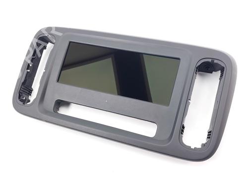 Control unit MERCEDES-BENZ VITO Van (W447) eVITO (447.603, 447.605) | BP36490805M11 - Image 2