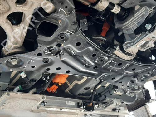 Subframe HYUNDAI KONA (SX2) EV | BP35792969M9 - Image 2