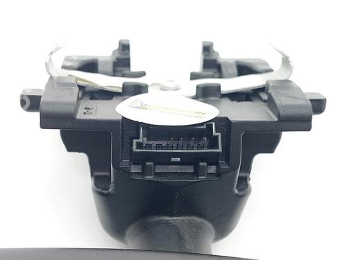 Rear mirror BMW 3 Touring (G21, G81) 320 e Plug-in-Hybrid | BP37222427I6 - Image 4