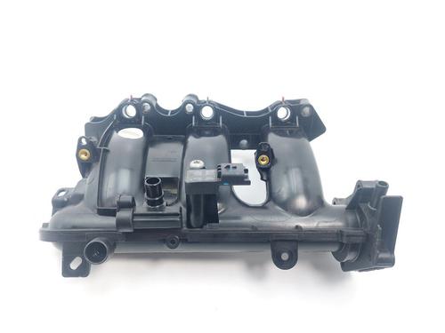 Used Intake manifold Intake manifold 39477880 39477880