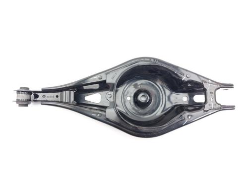 Used Right rear suspension arm Right rear suspension arm LYNK & CO 01 PHEV (261 hp) 28710414 28710414