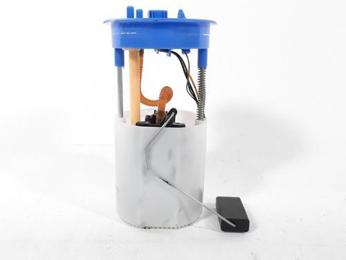 Used Fuel pump VW POLO V (6R1, 6C1) 1.0 TSI (95 hp) 19759481