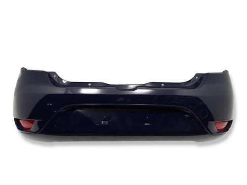Used Rear bumper DACIA SANDERO II TCe 90 LPG (B8M1) (90 hp) 19767725