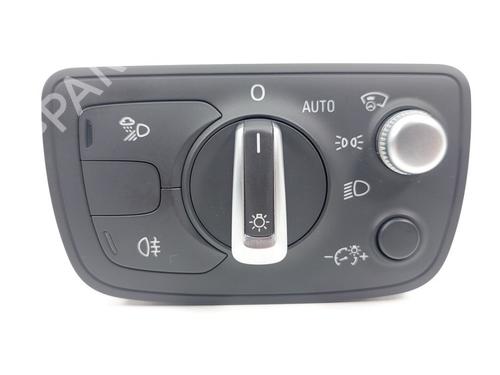 Lichtschalter für AUDI A6 Allroad C7 (4GH, 4GJ) 3.0 TFSI quattro (310 hp) 32148470