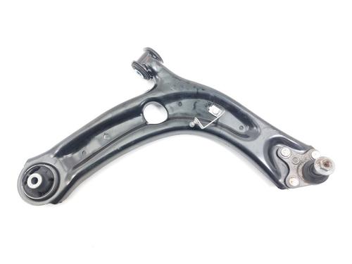 Used Right front suspension arm VW TIGUAN (AD1, AX1) 2.0 TSI 4motion (220 hp) 29868480
