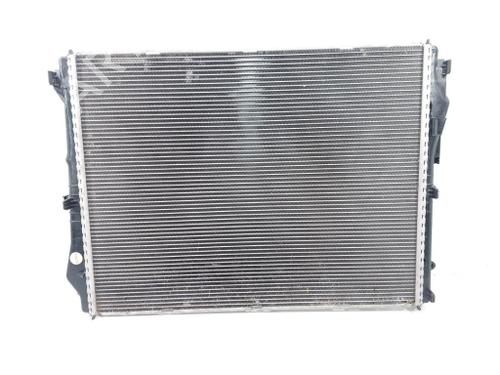 Water radiator MERCEDES-BENZ E-CLASS Coupe (C238) E 300 (238.348) | BP40503239M31 - Image 3