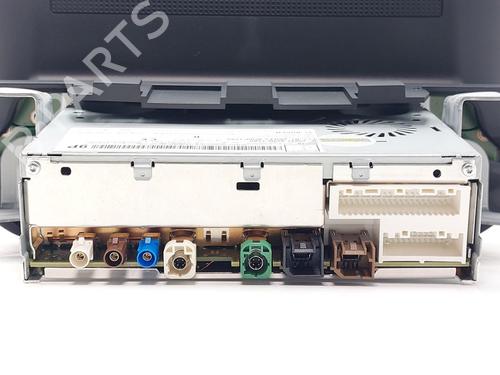 Electronic module NISSAN QASHQAI III (J12) 1.3 DIG-T | BP38043712M83  - Image 5
