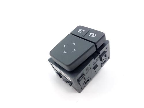 Comutador espelhos RENAULT MASTER IV Platform/Chassis BLUE DCI 170 (170 hp) 32785258