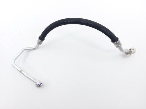 Used AC pipe VW GOLF VII (5G1, BQ1, BE1, BE2) 1.0 TSI (86 hp) 30911478