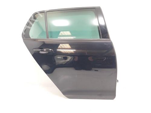 Used Right rear door VW GOLF VII (5G1, BQ1, BE1, BE2) 2.0 TDI (150 hp) 27662058